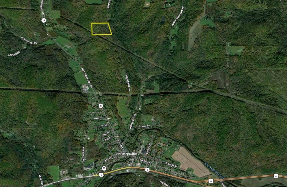 Screen Shot 2025-07-31 at 6.51.08 PM