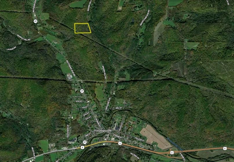 Screen Shot 2025-07-31 at 6.51.08 PM