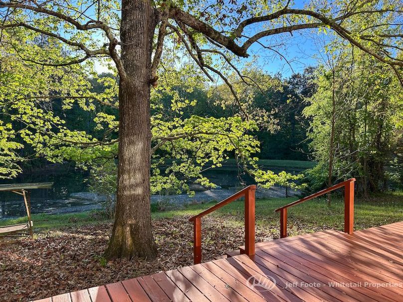 Hinds Co - 51 - Hughes-53