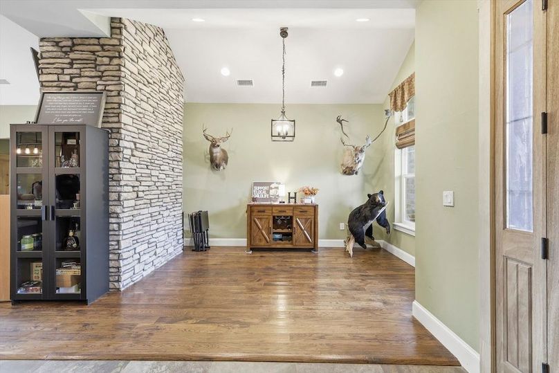 Collin County- 5.3 acres final (6 of 46)