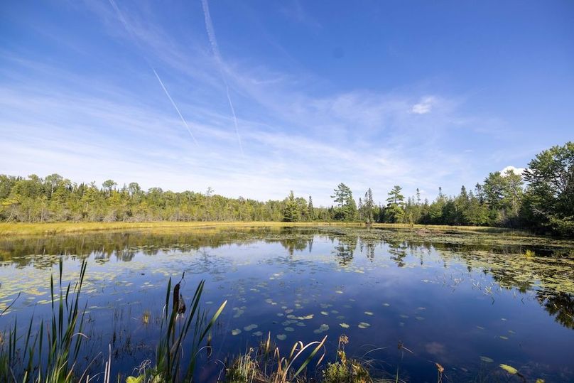 Mackinac 320 Copenhaver-54