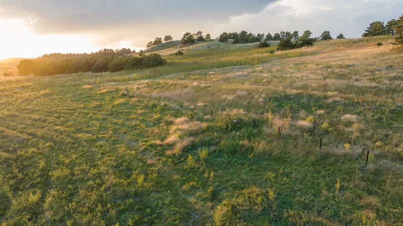 Keya Paha NE 2700_Pro Photo-64