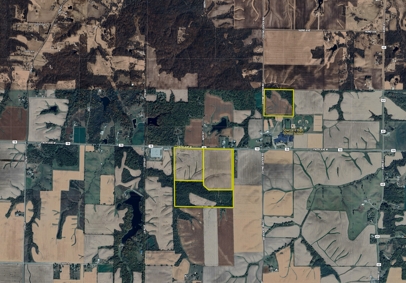 Rock Island IL 196.69.aerial.midrange