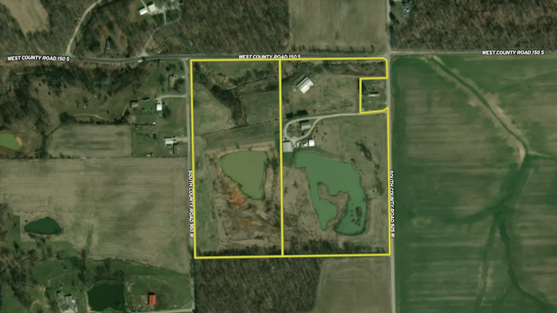 Screenshot 2025-11-08 111043