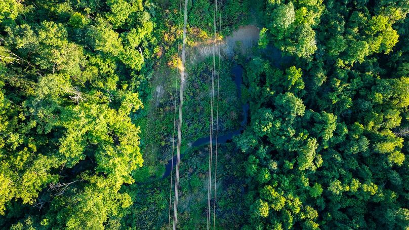 DJI_20250805061035_0009_D