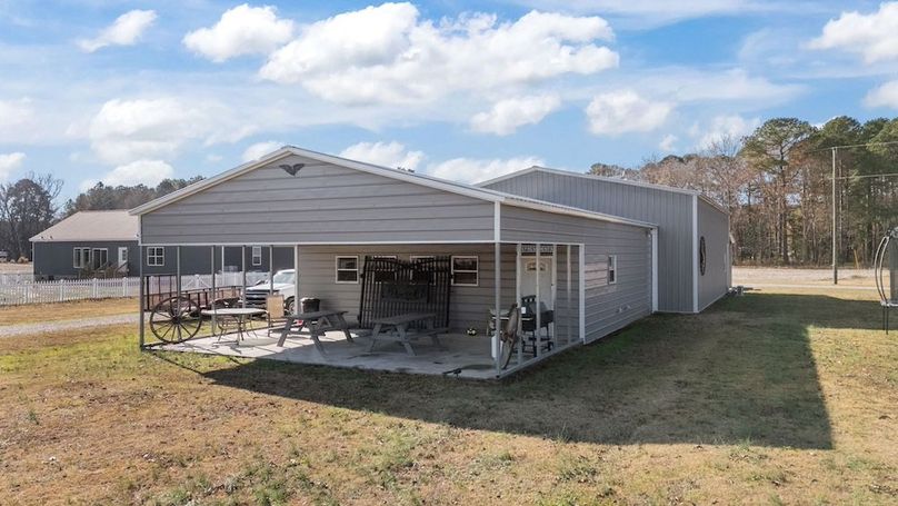 39-web-or-mls-DJI_20251203114847_0062_D