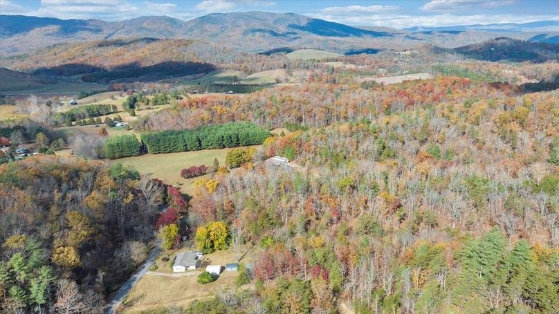 091-DJI_20251031114446_0009_D_MIB