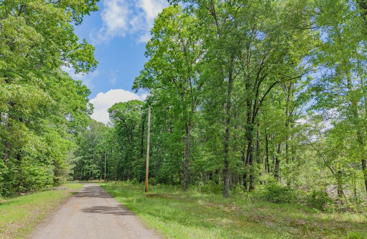 DJI_20250501115308_0418_D