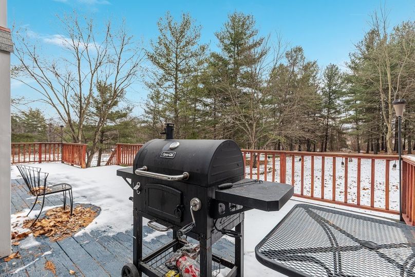 69-2E7A6306_43301 Spinks Ferry Rd - Absolute Altitude -12 - 2025 - 47