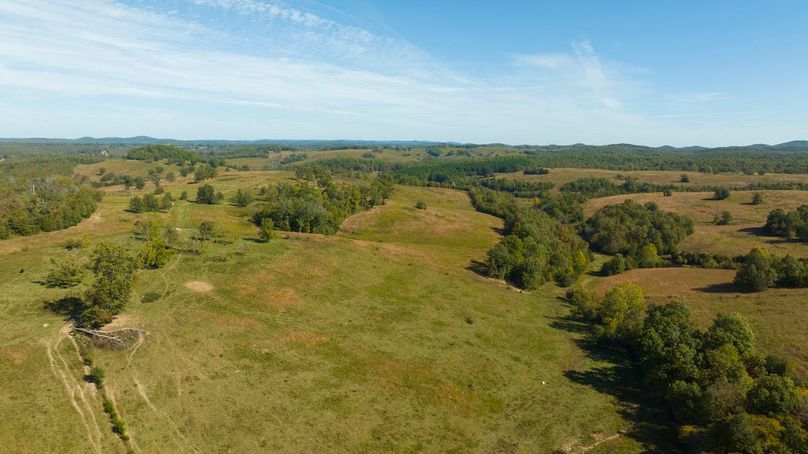 DJI_0114