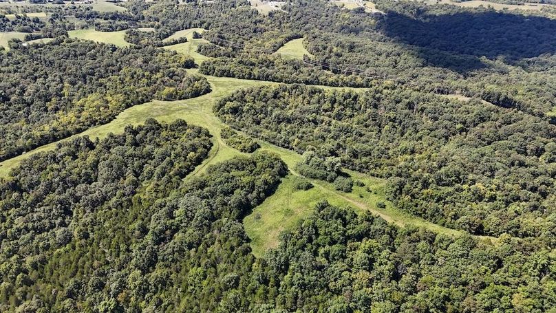 DJI_20250827121558_0016_D