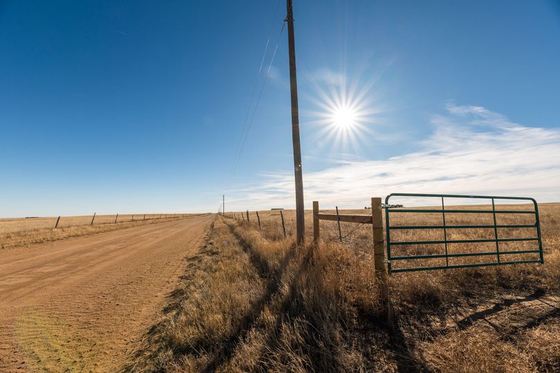 El Paso Co 40 Malinowski - LOT 3 - 02