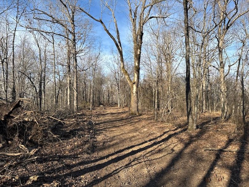 DJI_20260113_151055_270