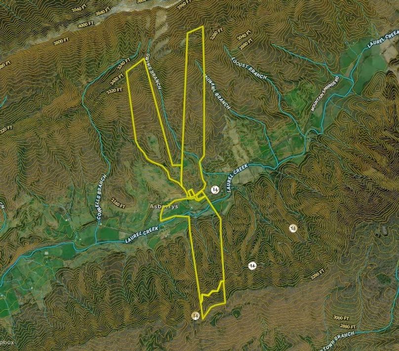 AerialCountour_Tazewell493