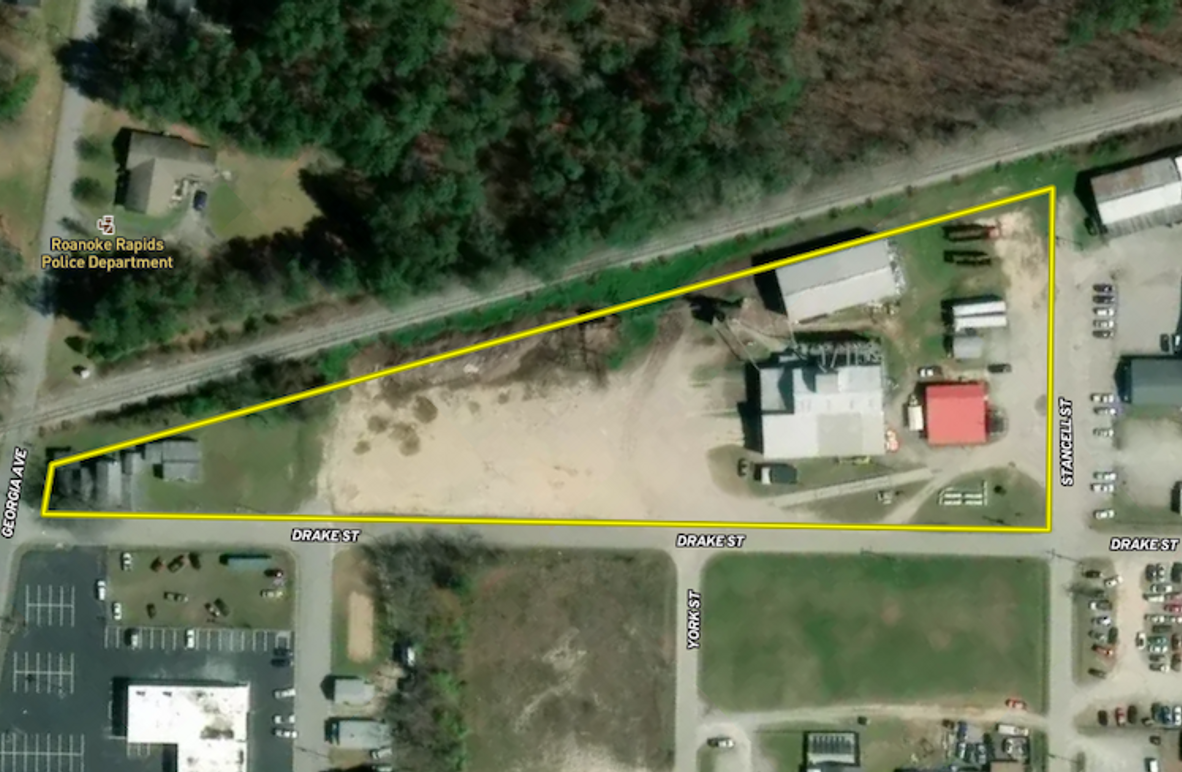 Screenshot 2026-03-24 131928