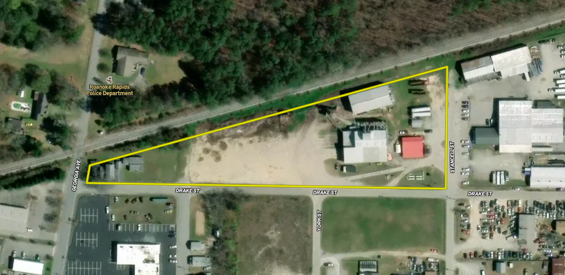 Screenshot 2026-03-24 131928