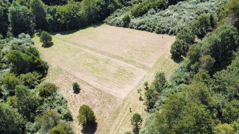 dji_fly_20250910_140308_179_1757539789789_photo_optimized