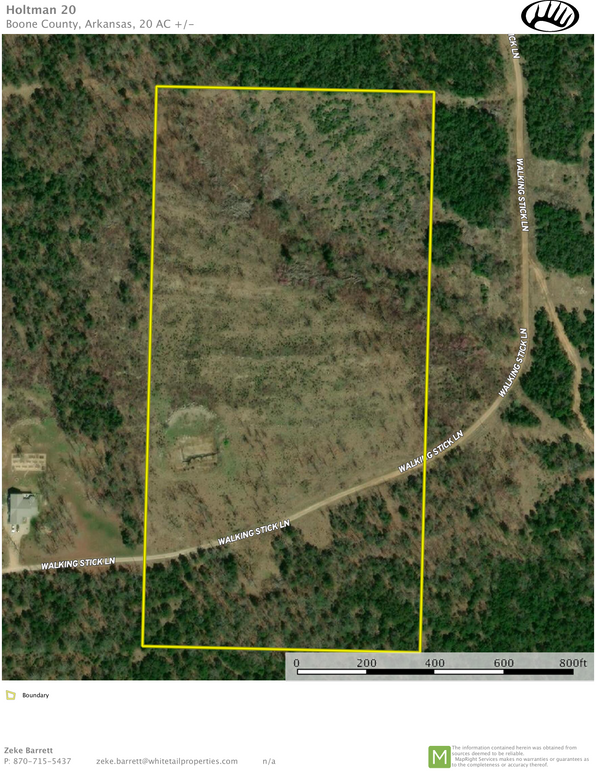 Holtman google close