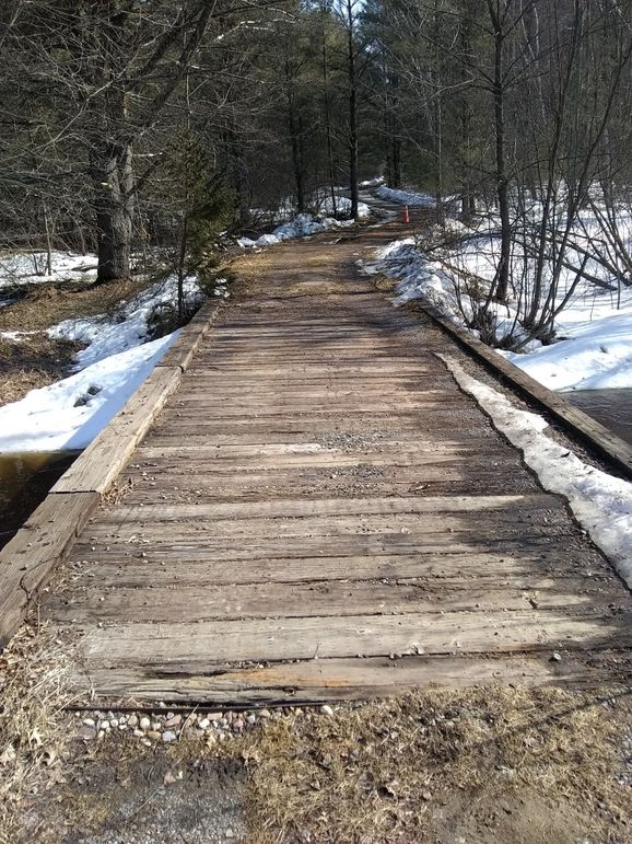 Img 20200308 120001027