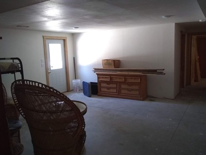 Img 20200308 121717675