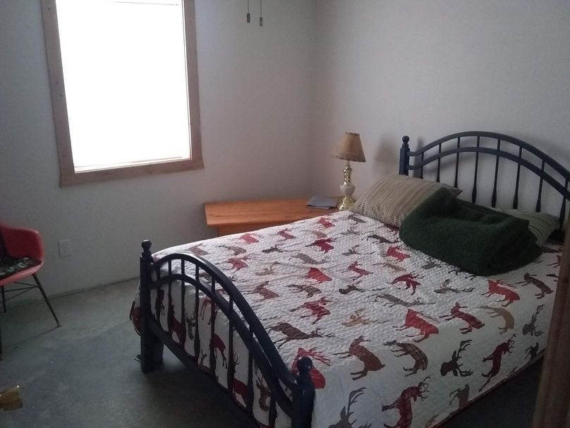 Img 20200308 121728276