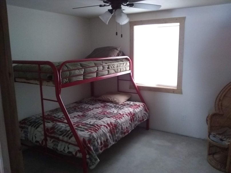 Img 20200308 121737248