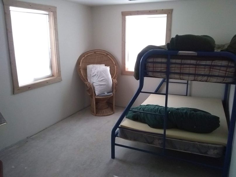 Img 20200308 121811171