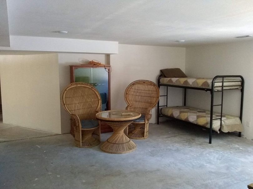 Img 20200308 121848290