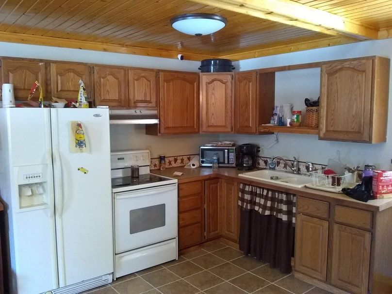 Img 20200308 121027792