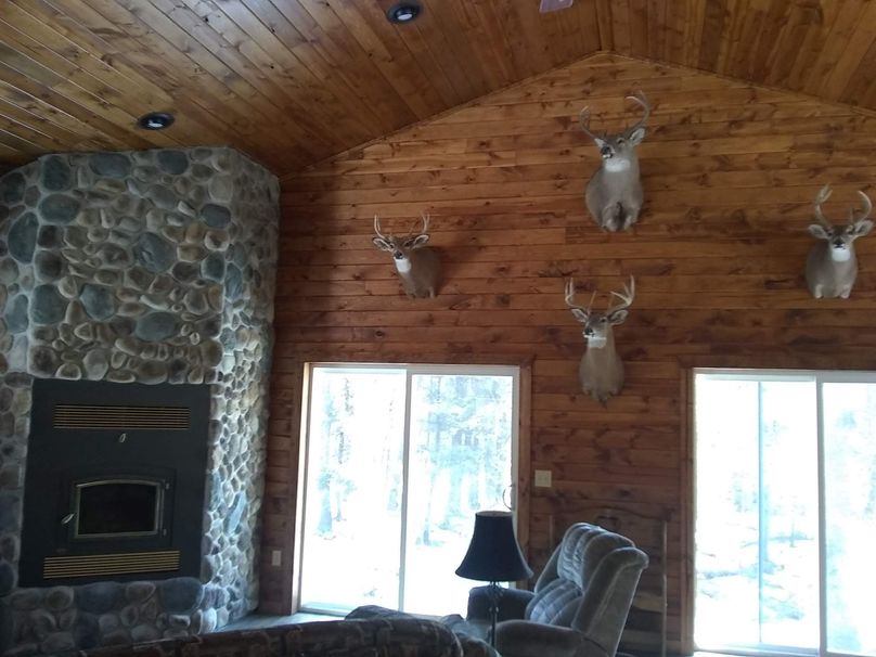 Img 20200308 121106072