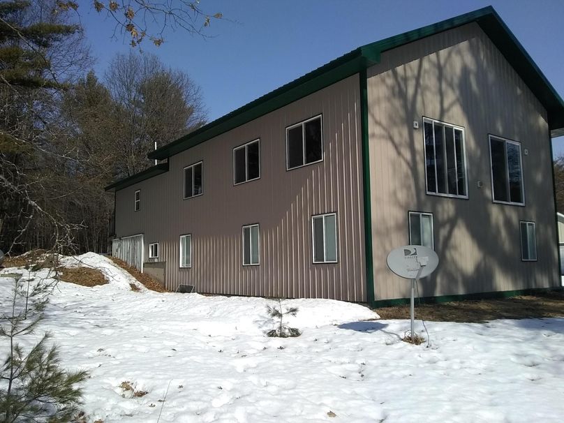 Img 20200308 122412944