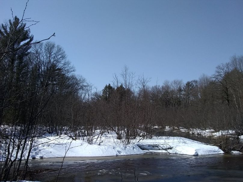 Img 20200308 122851698