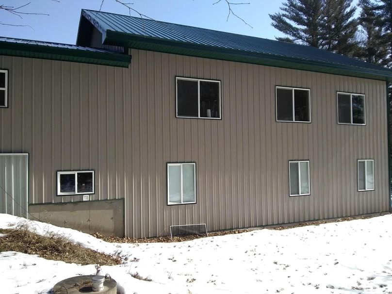 Img 20200308 122338748