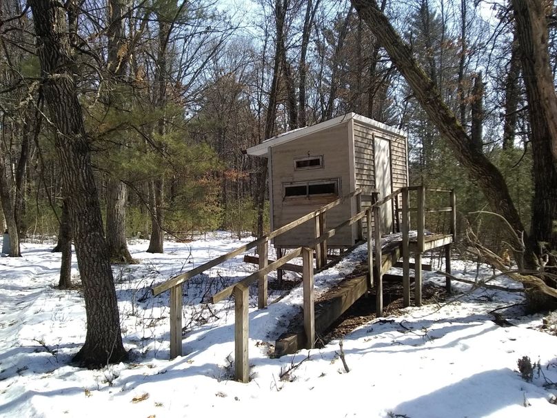 Img 20200308 123544971