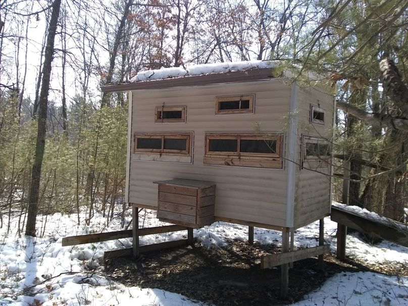 Img 20200308 123608687