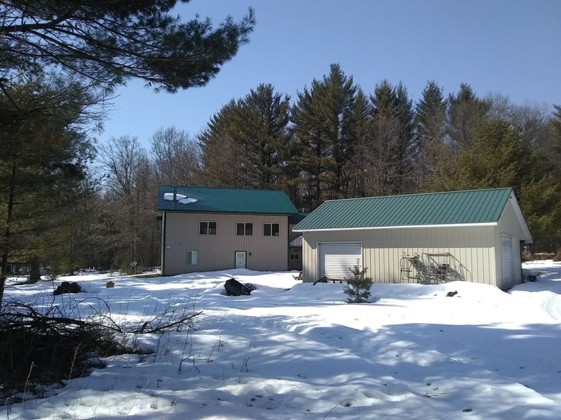 Img 20200308 124010411