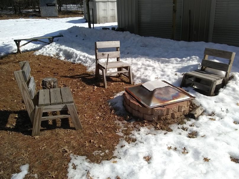 Img 20200308 124128923