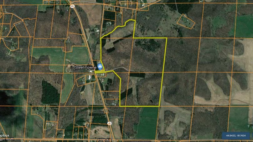 Annotation 2020-03-12 121510