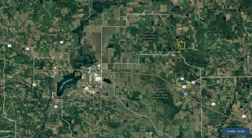 Annotation 2020-03-12 121559