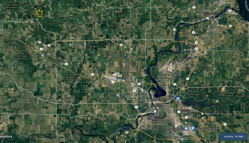 Annotation 2020-03-12 121629