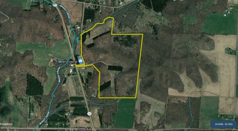 Annotation 2020-03-12 121714