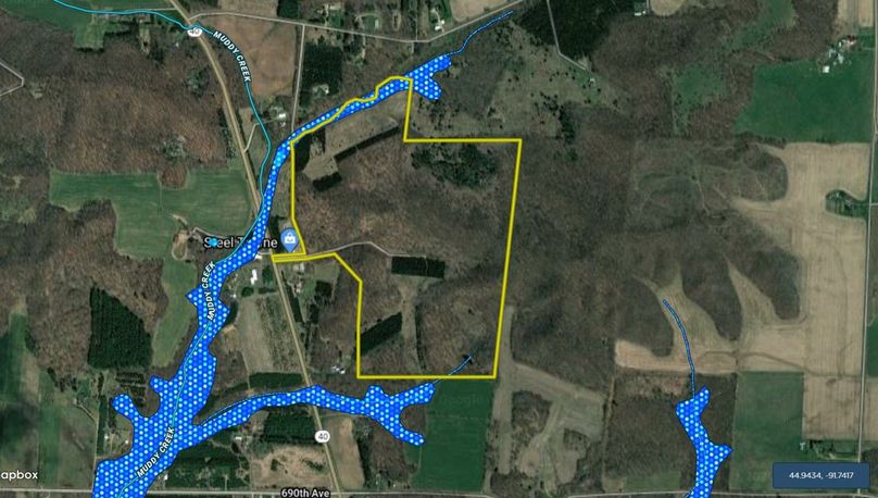 Annotation 2020-03-12 121734