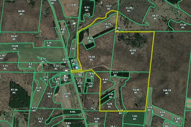 Annotation 2020-03-12 121809