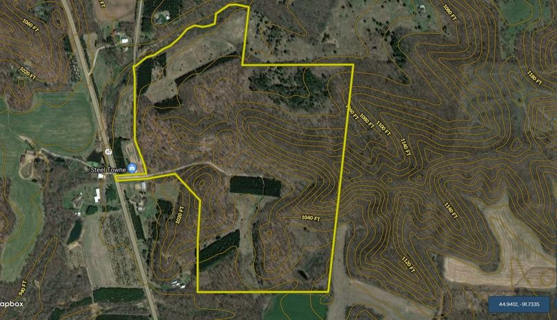 Annotation 2020-03-12 121830