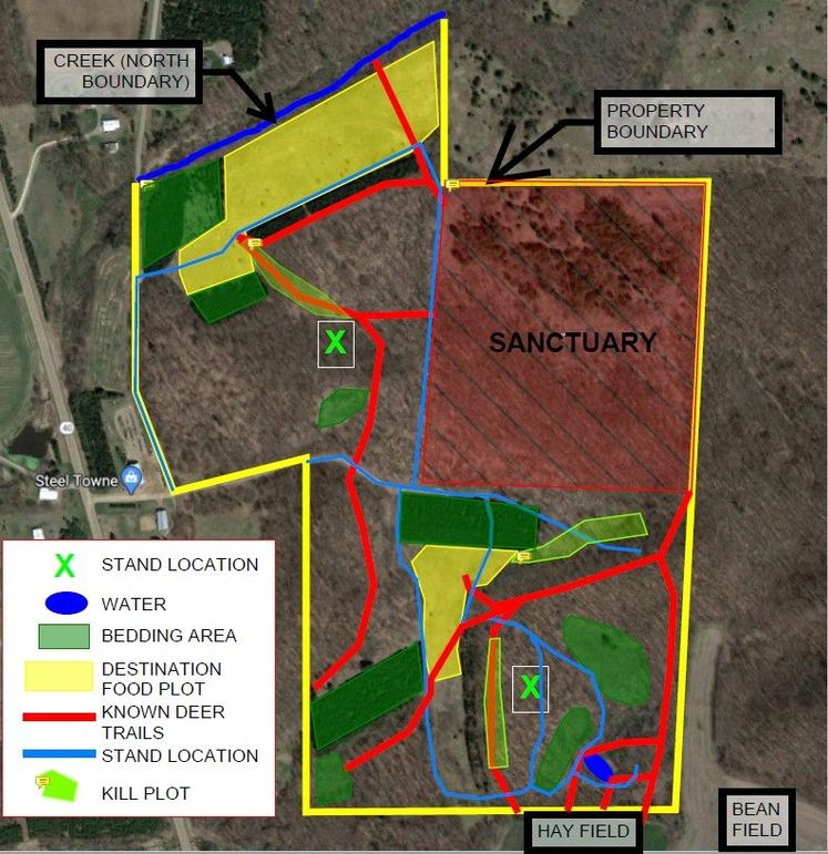 Annotation 2020-03-12 122821