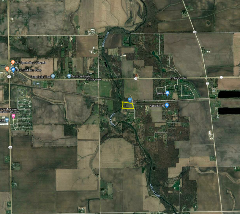 Ogle county 5.09 peterson