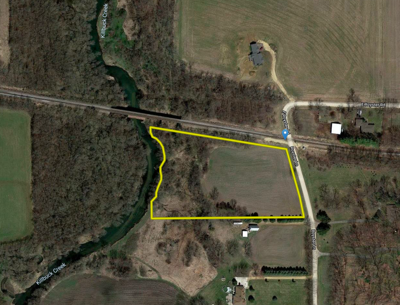 Ogle county 5.09 peterson 3