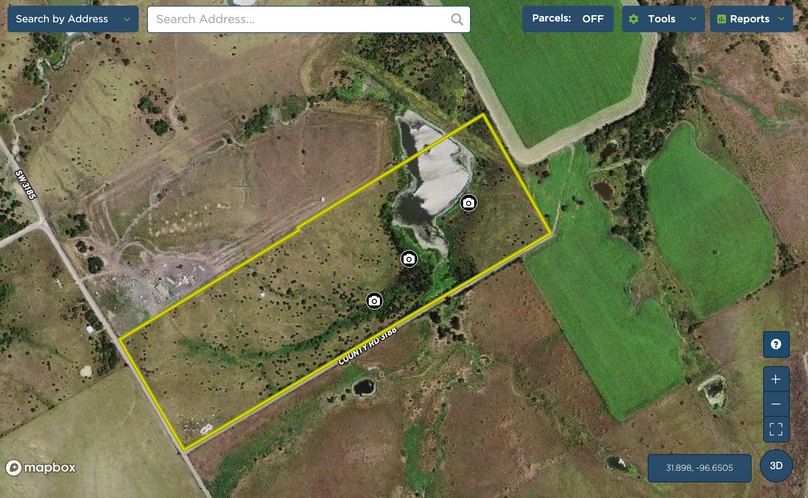 Screen shot 2020-03-12 at 10.36.54 pm