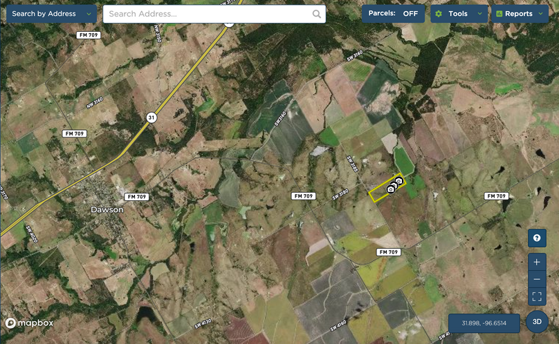 Screen shot 2020-03-12 at 10.37.23 pm