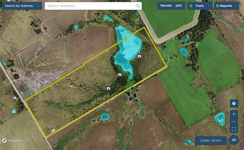 Screen shot 2020-03-12 at 10.38.24 pm